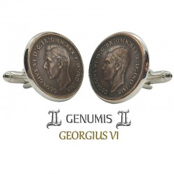 Georgius VI